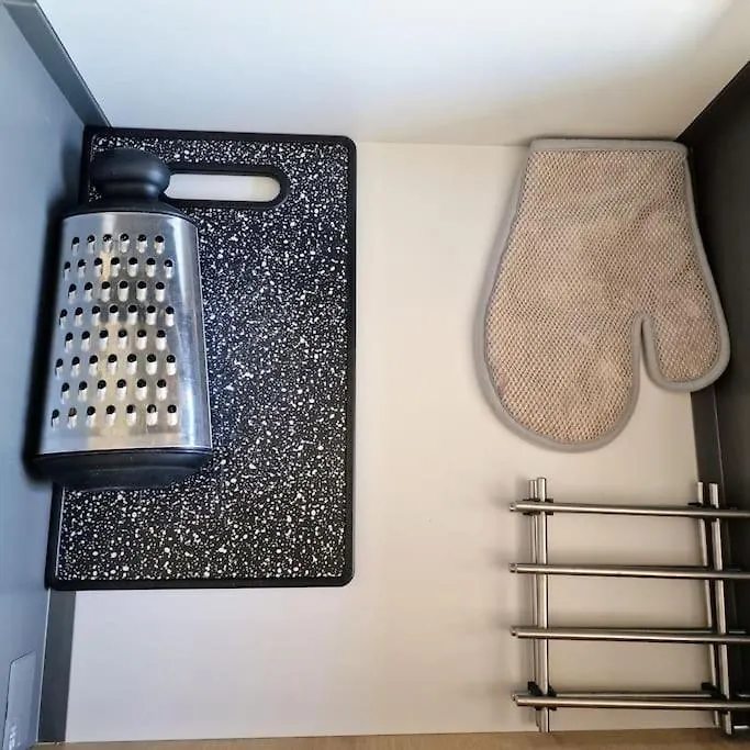 Apartamento Encantador Com Piscina E Vista Mar Praia Apartman