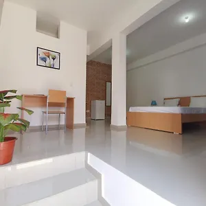  Gasthuis Plateau Bedroom & - Center 1
